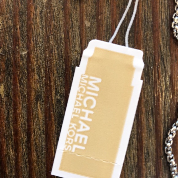 Michael Kors slider bracelet - Picture 5 of 7